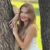 Emily Flynn