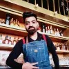 Rahul Mehra