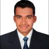 Ram kumar