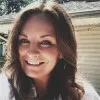 Susan Profaci