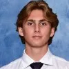 Noah Goodman