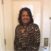 Lisa Davis