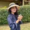 Vy Hoang