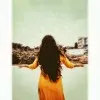 Vandana Kothapalli