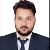 Mirza Danish Baig