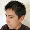 JOSE CASTILLO