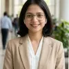 Poonam Bharti