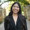 Alexis Lin