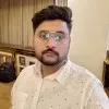 Azhar Qureshi