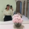 Ghufran Al
