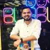 Alok Kumar
