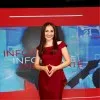 Yolanda Cano