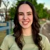 Brooke Pokorny