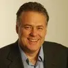 Ward Farren