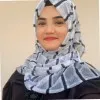 Saniya