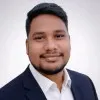 SUKDEB BARMAN