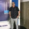 Eslam Atef