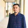Shahin Alom