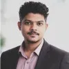 vishal nittur
