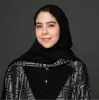 Rana Aldali