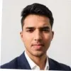 Mayank Kumar