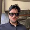 Deepankar Raj