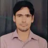 SUNIL KUMAR