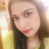 Shreya