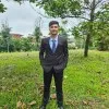 Shreyas