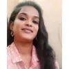 Pavithradevi