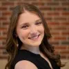 Morgan Hardesty