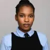 Mahlatsi Khumalo