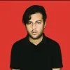 Talha
