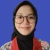Betha Rahayu Ningsih