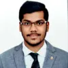 Venkatachalam Sathappan
