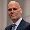 Gustavo Sanoja