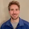 Luke Kochenberger