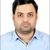 Akhlaque Ahmad