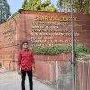 JAYESH SHARMA