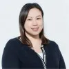 Vivian Law