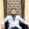 Amit Kashyap