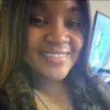 Tanisha Cross