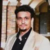 Ameer Al