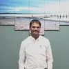 Dharani Daran