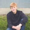 Brenden VanWechel