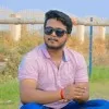 Debraj Sardar