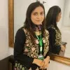 Areeba Khalid