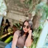Shrutika Shinde