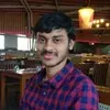 Anand Prakash Ponaganti