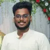 Akash